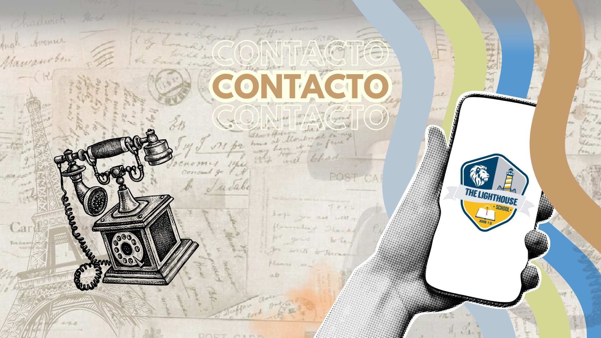 colegio cristiano en monteria - gimnasio cristiano faro de luz