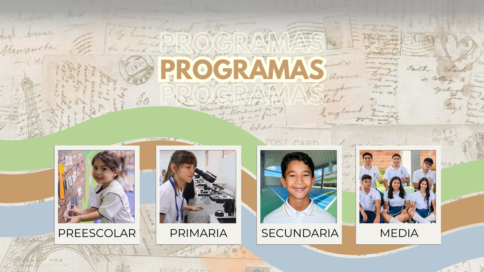 colegio cristiano en monteria - gimnasio cristiano faro de luz