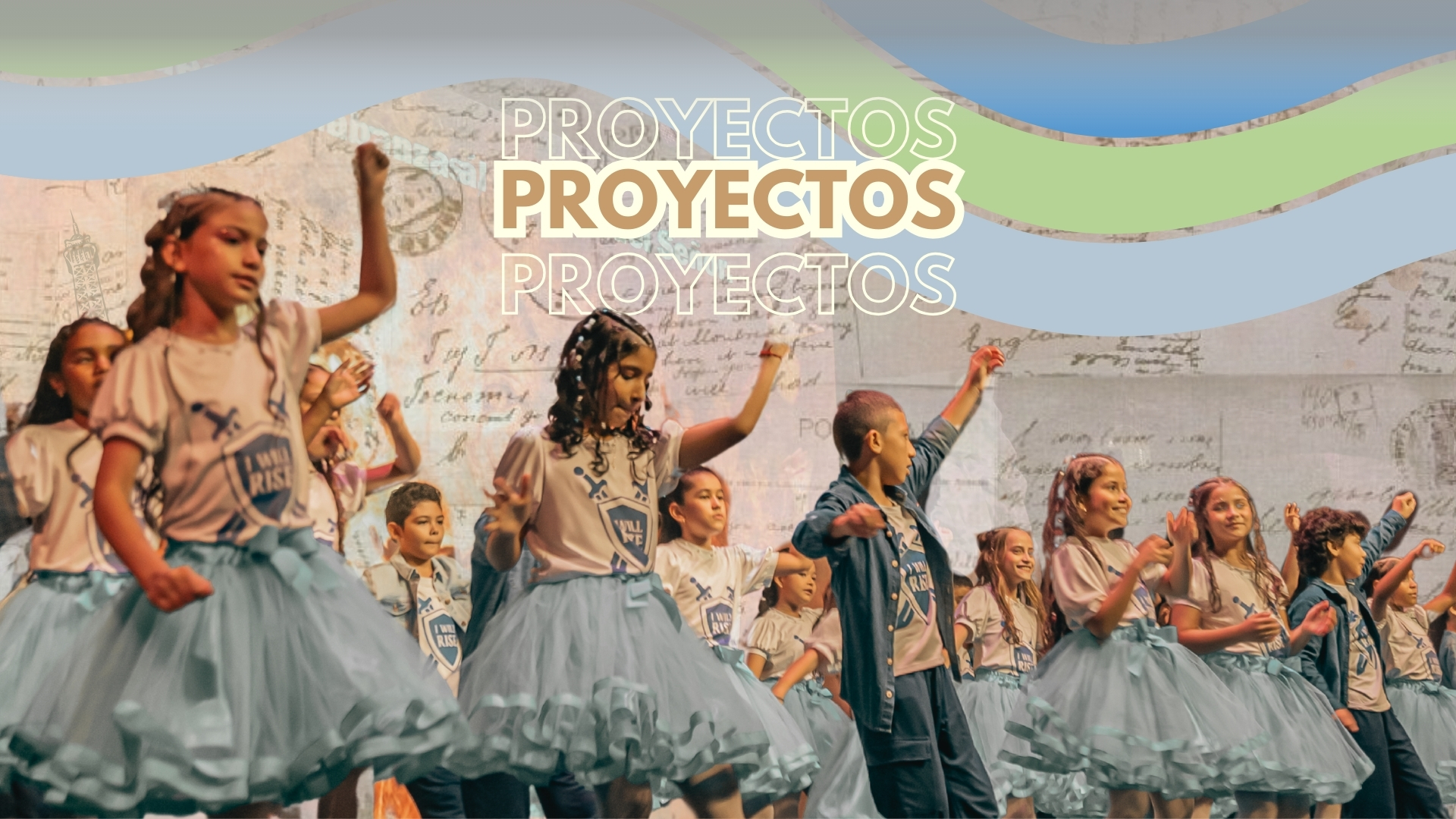 colegio cristiano en monteria - gimnasio cristiano faro de luz