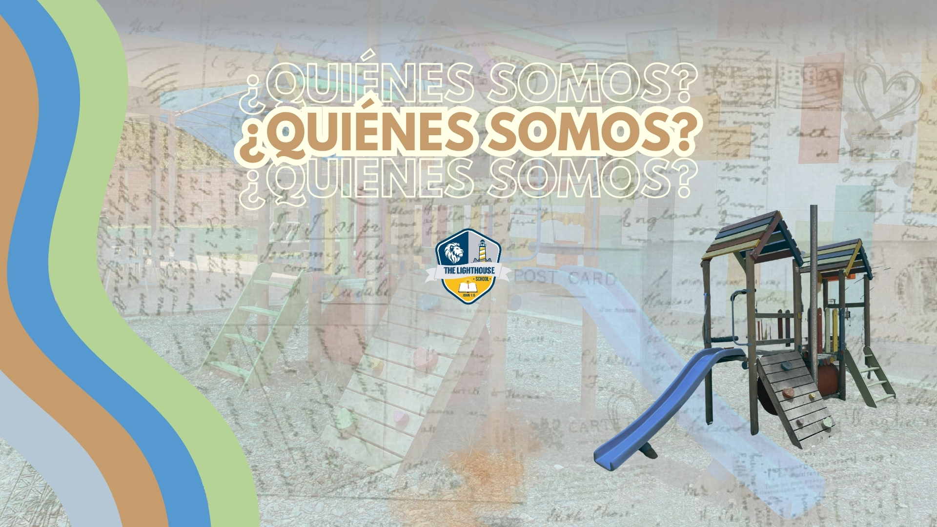 colegio cristiano en monteria - gimnasio cristiano faro de luz