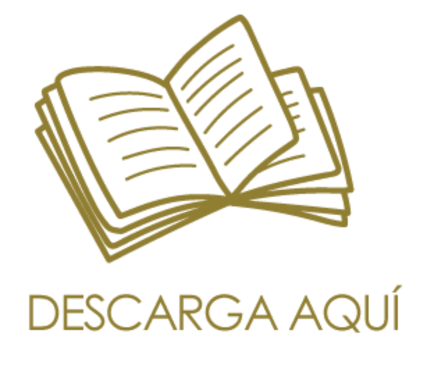 colegio cristiano en monteria - gimnasio cristiano faro de luz