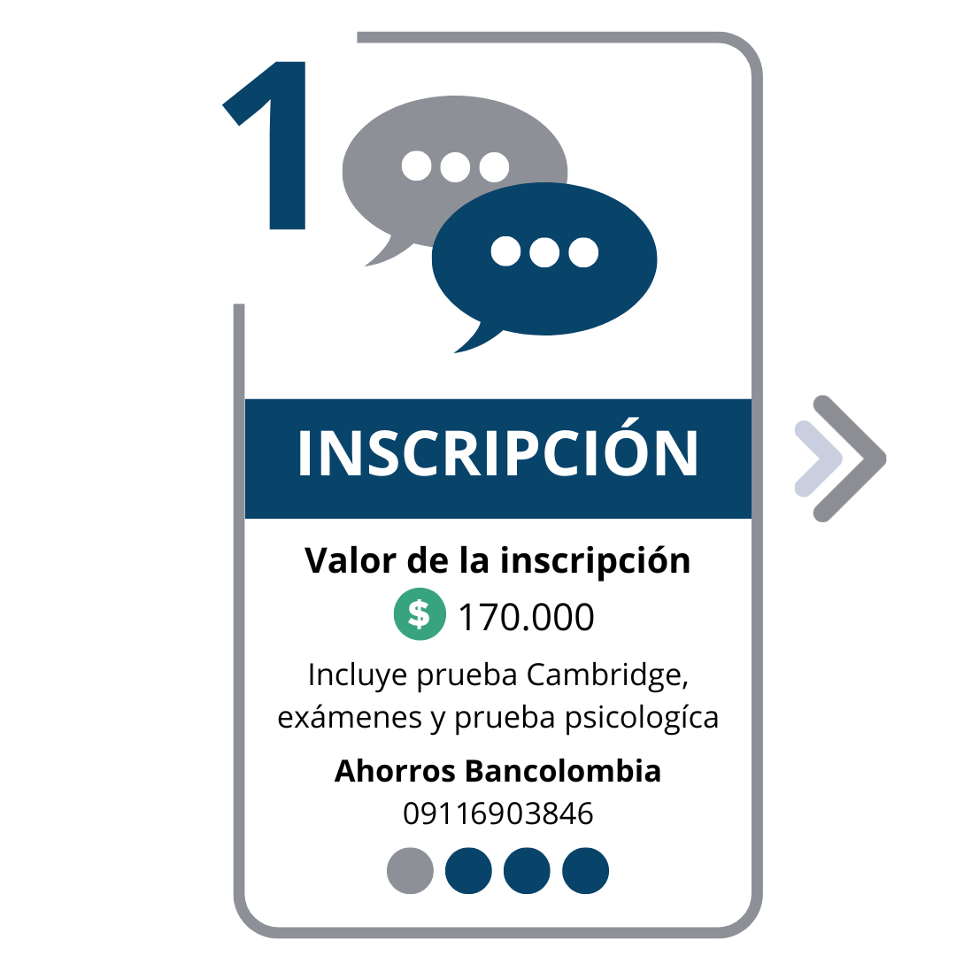 colegio cristiano en monteria - gimnasio cristiano faro de luz