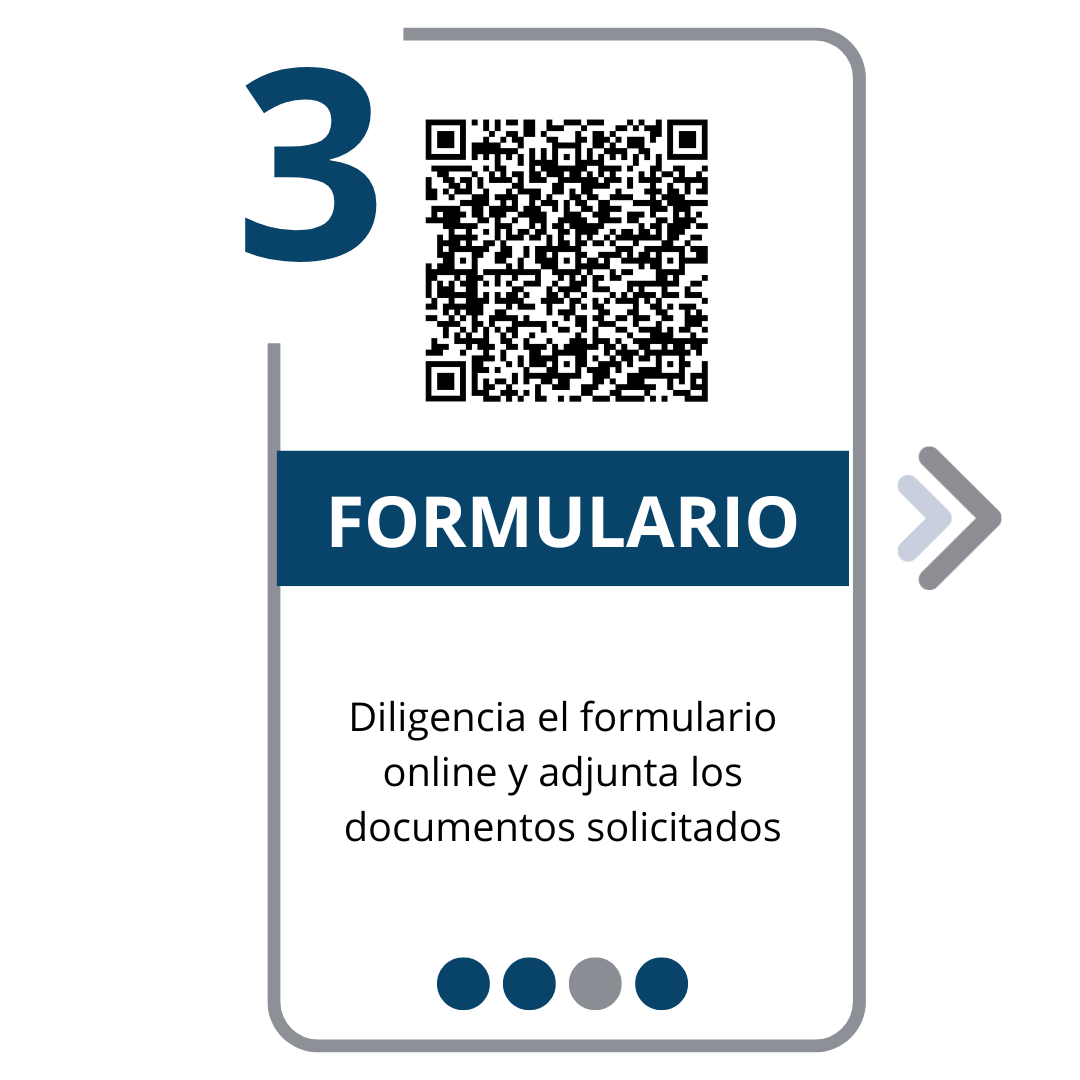 colegio cristiano en monteria - gimnasio cristiano faro de luz