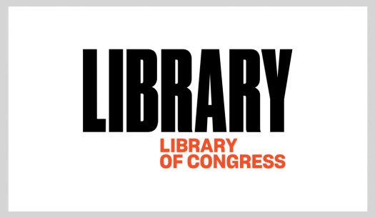 iglesia cristiana en monteria manantial de dios