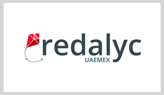 iglesia cristiana en monteria manantial de dios