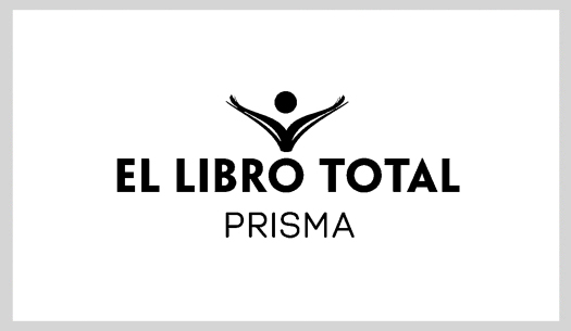 iglesia cristiana en monteria manantial de dios