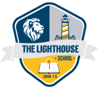 Colegio Cristiano en Montería - Gimnasio Cristiano Faro de Luz